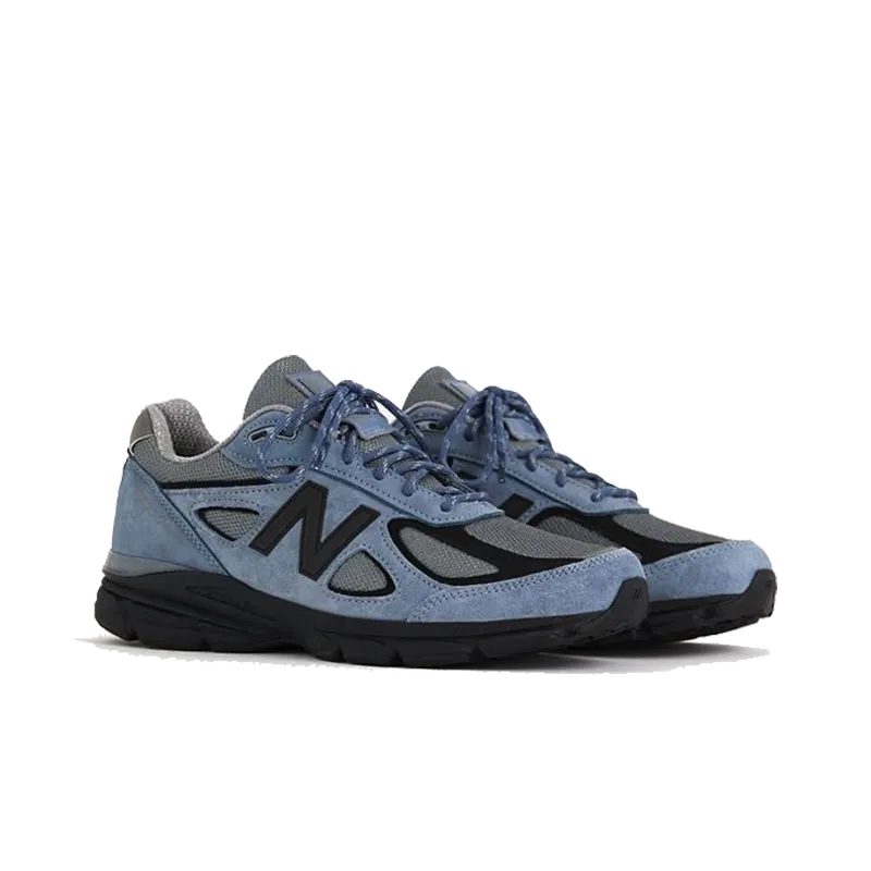 New Balance Sneakers Miusa U990V4