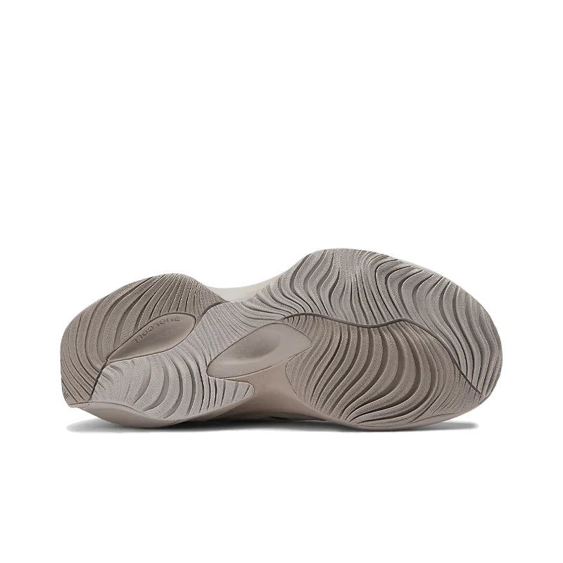 New Balance Sneakers WRPD Lifestyle