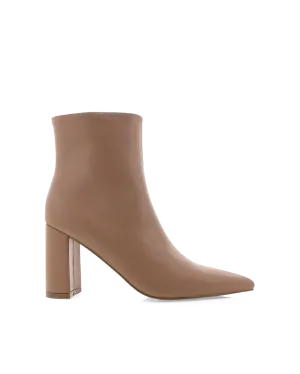 NICOLETTA - MANDEL