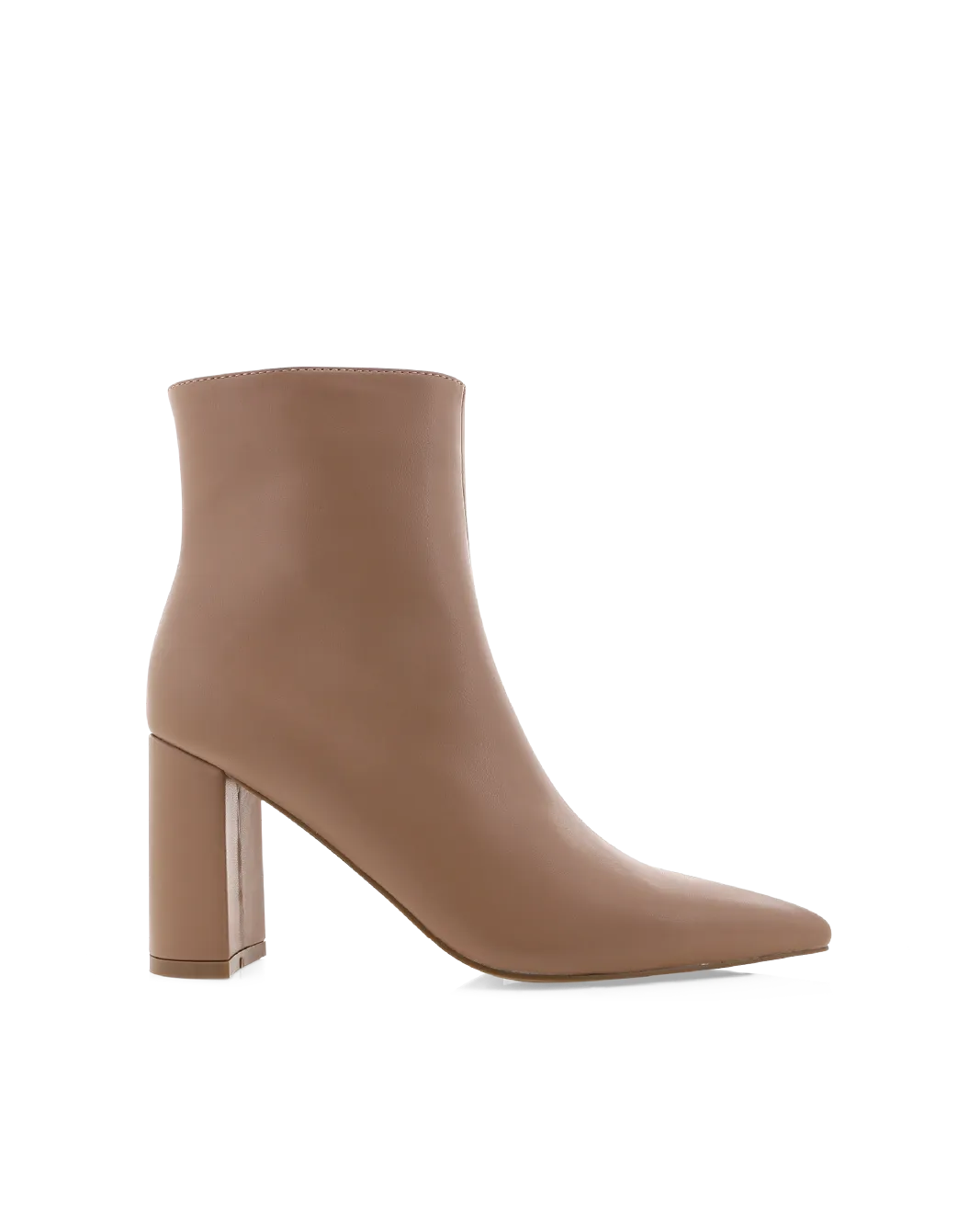 NICOLETTA - MANDEL
