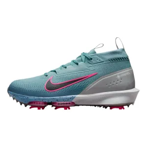 Nike Infinity Tour 2 GORE-TEX Golfschuhe FV4897