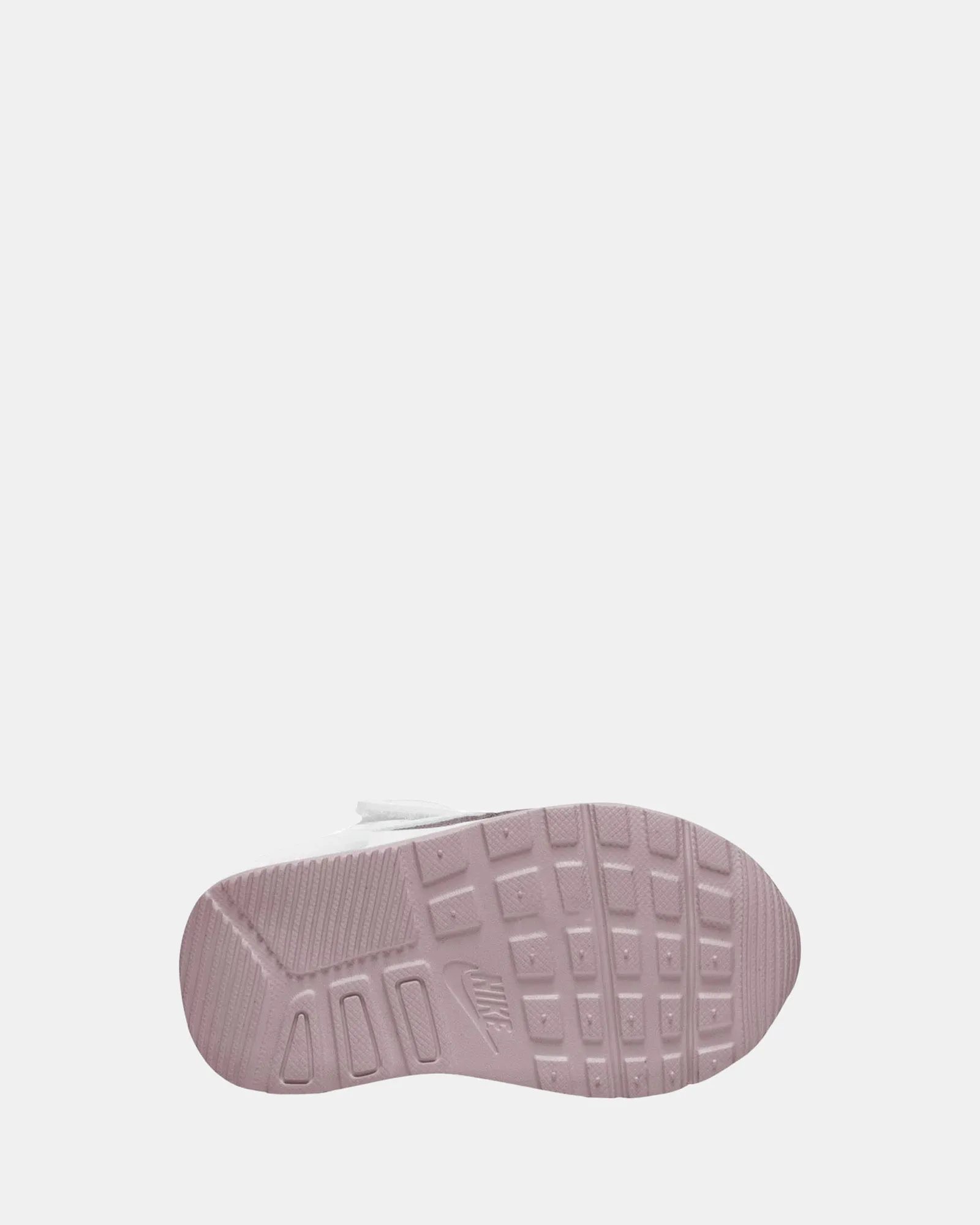 Nike Kinder Schuhe Air Max Sc Kleinkind Weiß/Spielerisches Rosa/Phantom