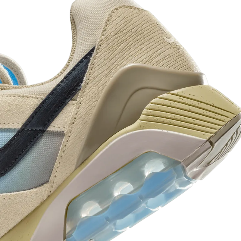 Nike Sneakers Air 180