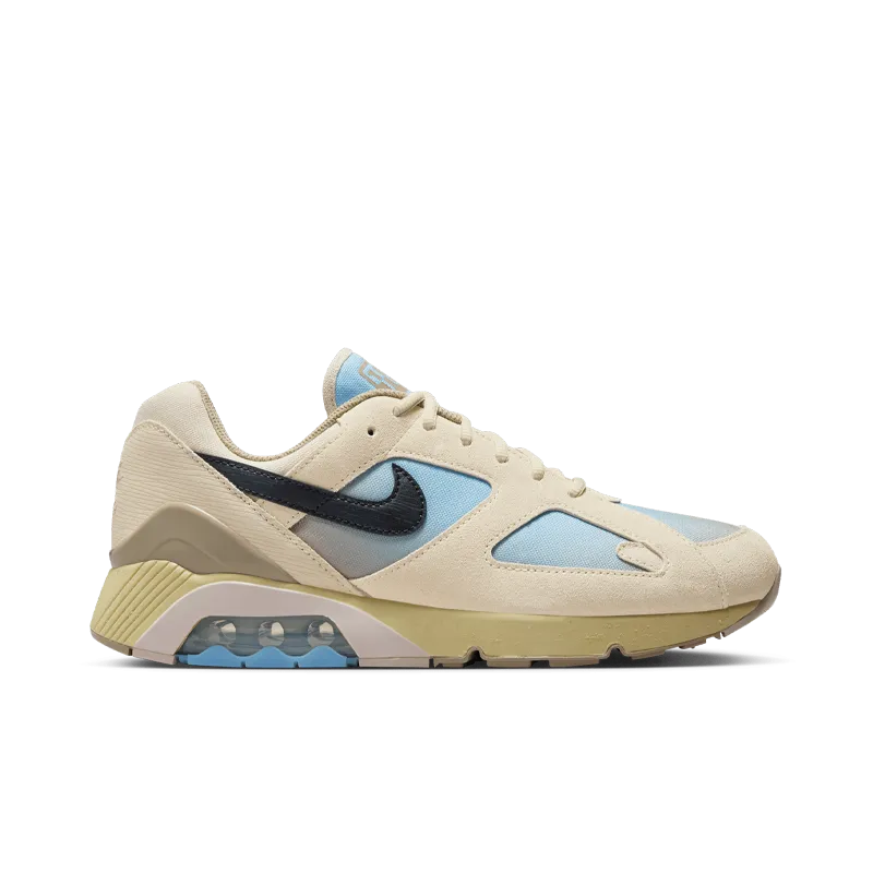 Nike Sneakers Air 180