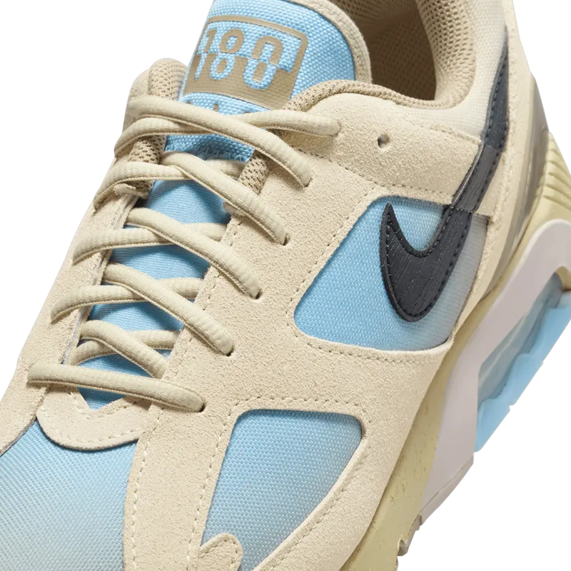 Nike Sneakers Air 180