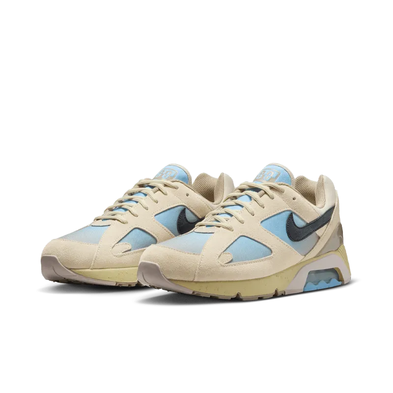 Nike Sneakers Air 180