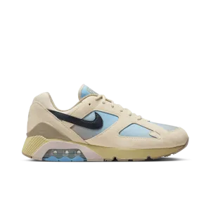 Nike Sneakers Air 180