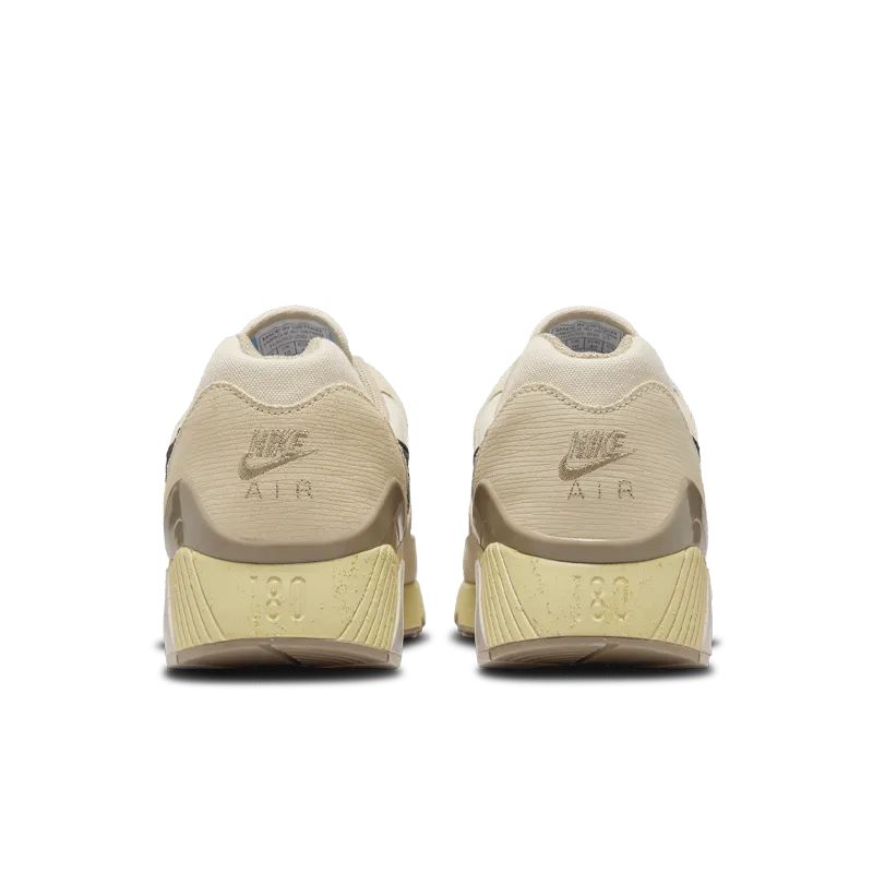 Nike Sneakers Air 180