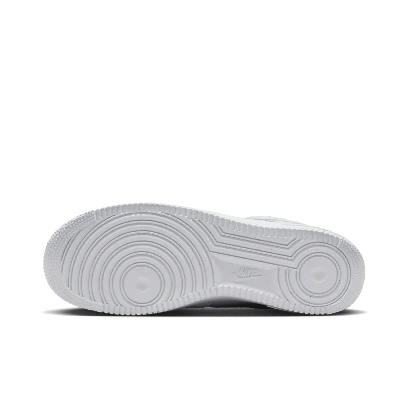 Nike Sneakers Air Force 1 '07 LX