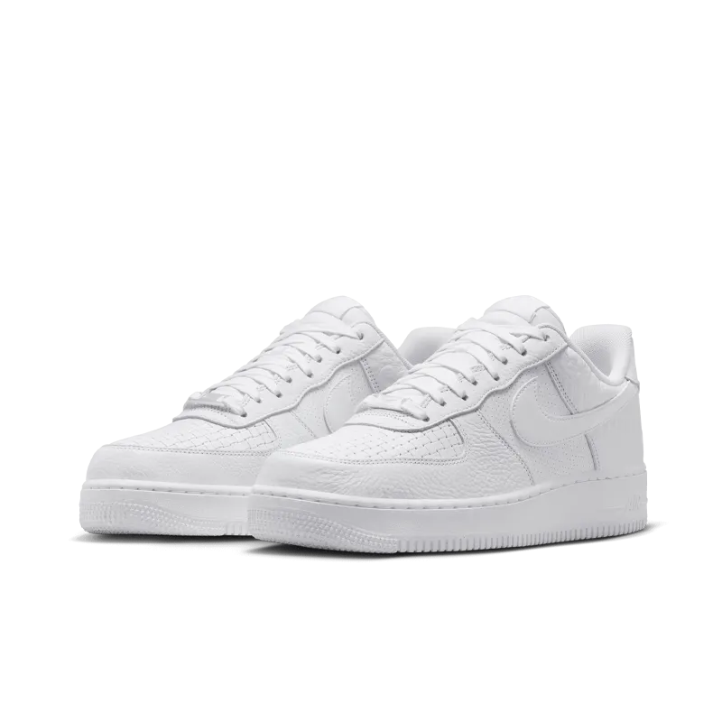 Nike Sneakers Air Force 1 '07 LX