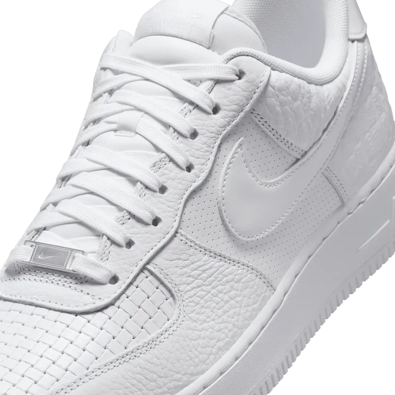Nike Sneakers Air Force 1 '07 LX
