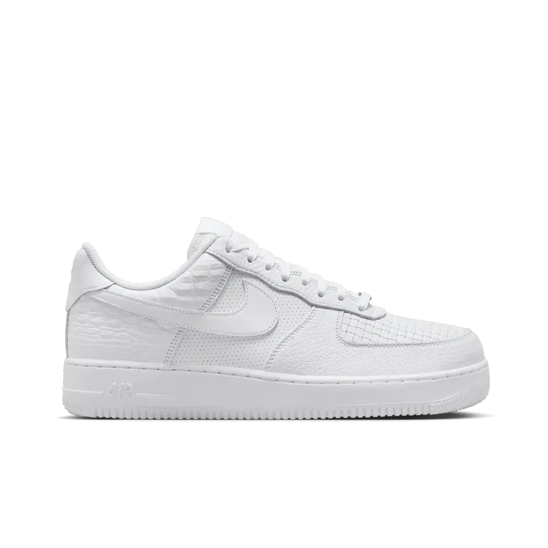 Nike Sneakers Air Force 1 '07 LX