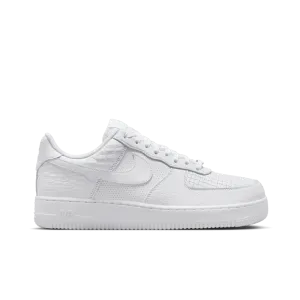 Nike Sneakers Air Force 1 '07 LX