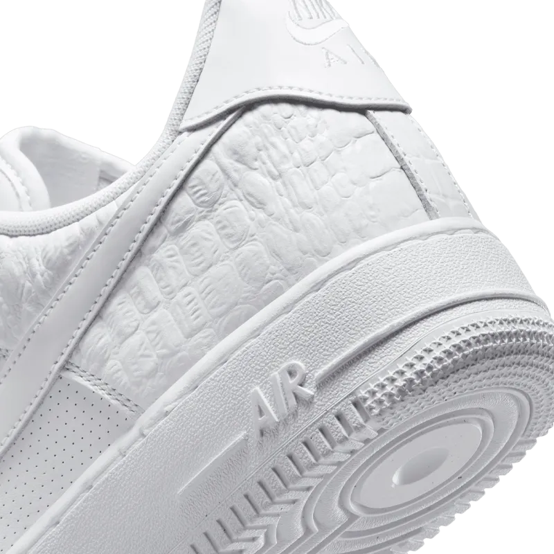 Nike Sneakers Air Force 1 '07 LX