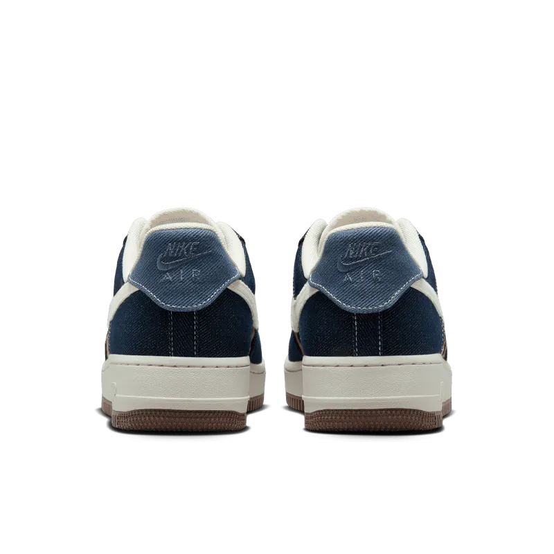 Nike Sneakers Air Force 1 '07 (D)