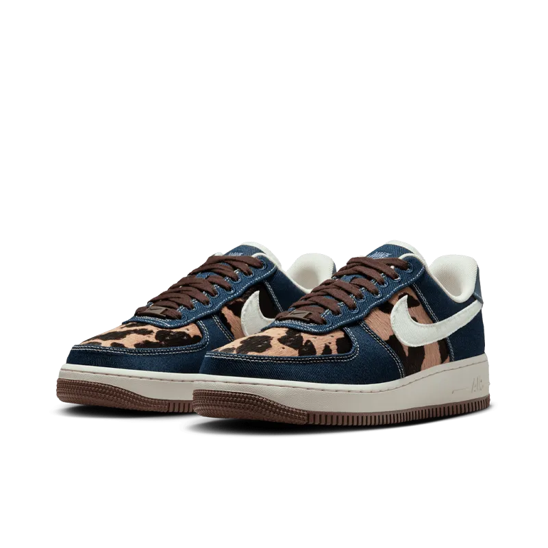Nike Sneakers Air Force 1 '07 (D)
