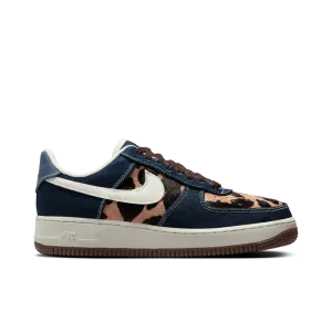 Nike Sneakers Air Force 1 '07 (D)