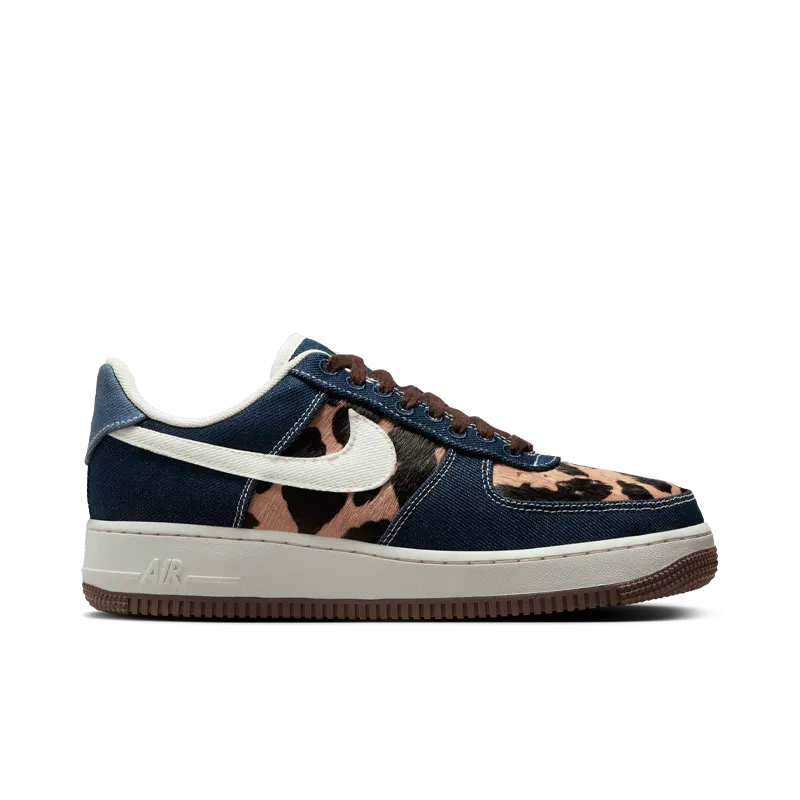 Nike Sneakers Air Force 1 '07 (D)