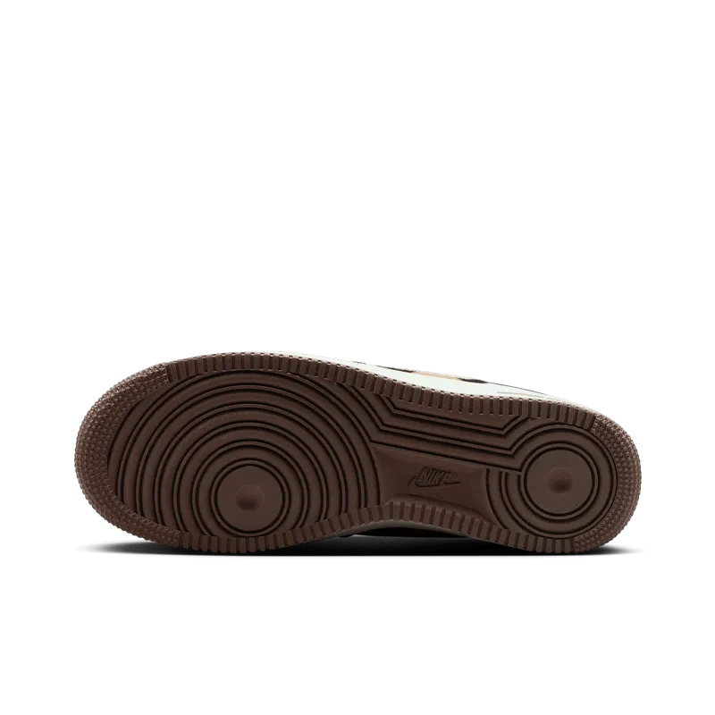 Nike Sneakers Air Force 1 '07 (D)