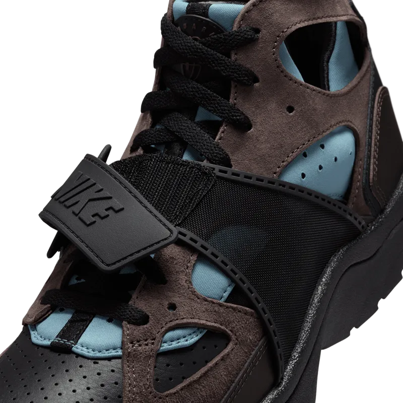 Nike Sneakers Air Trainer Huarache