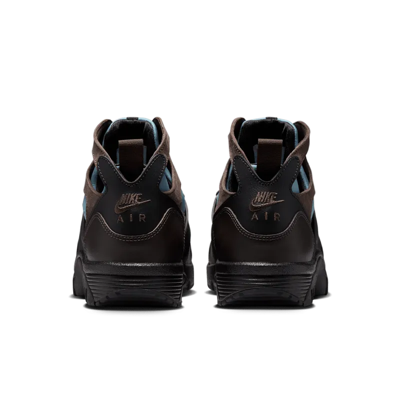 Nike Sneakers Air Trainer Huarache
