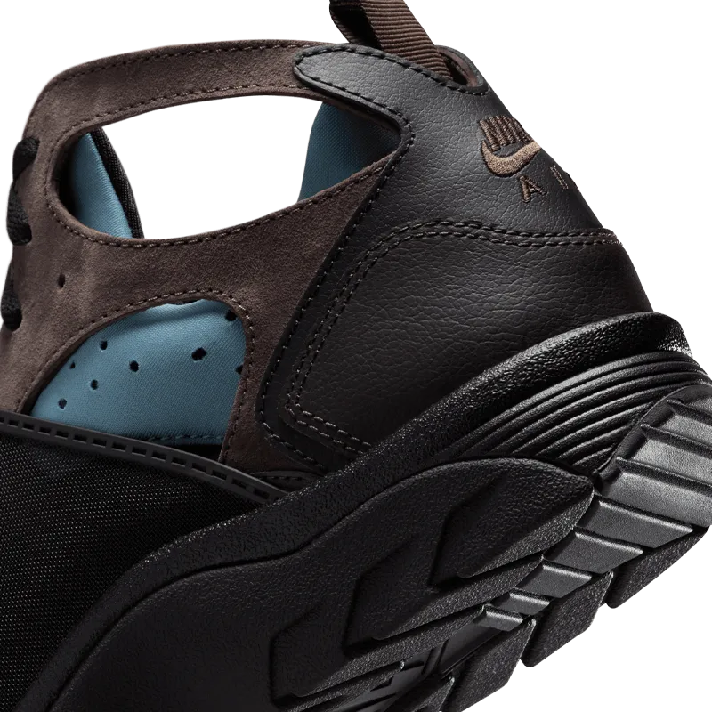 Nike Sneakers Air Trainer Huarache