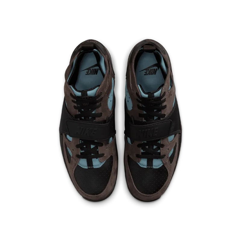 Nike Sneakers Air Trainer Huarache