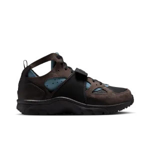Nike Sneakers Air Trainer Huarache