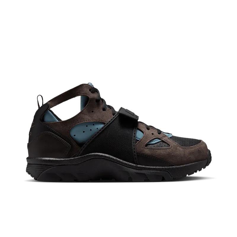 Nike Sneakers Air Trainer Huarache