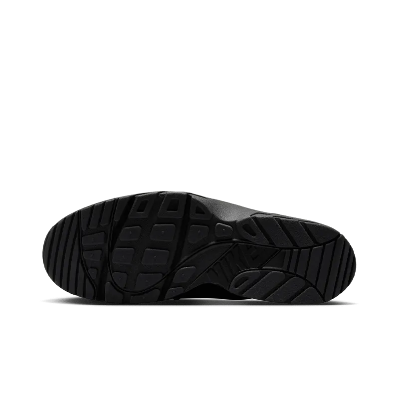 Nike Sneakers Air Trainer Huarache