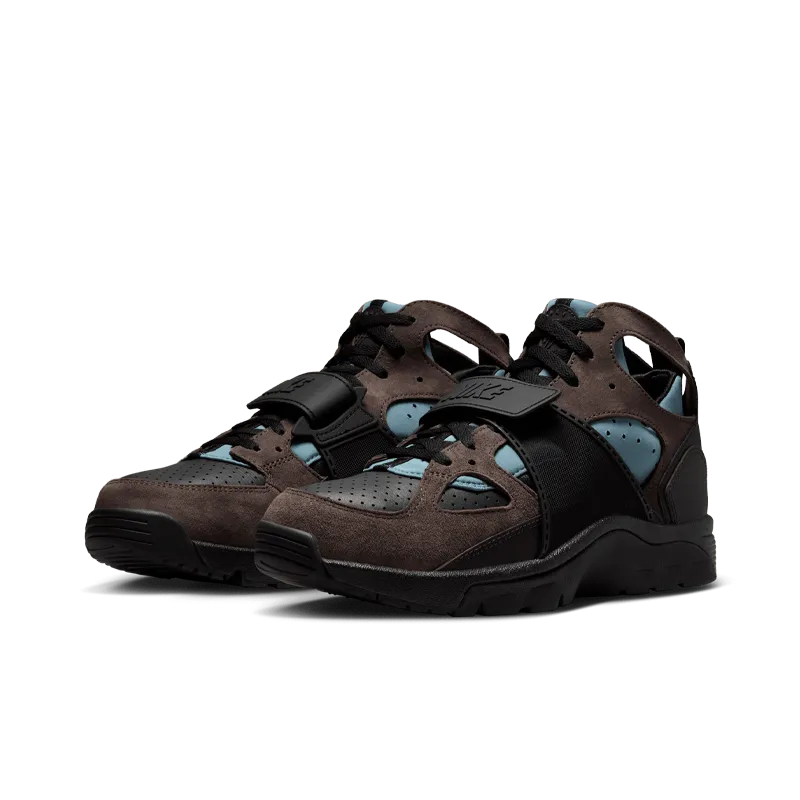 Nike Sneakers Air Trainer Huarache