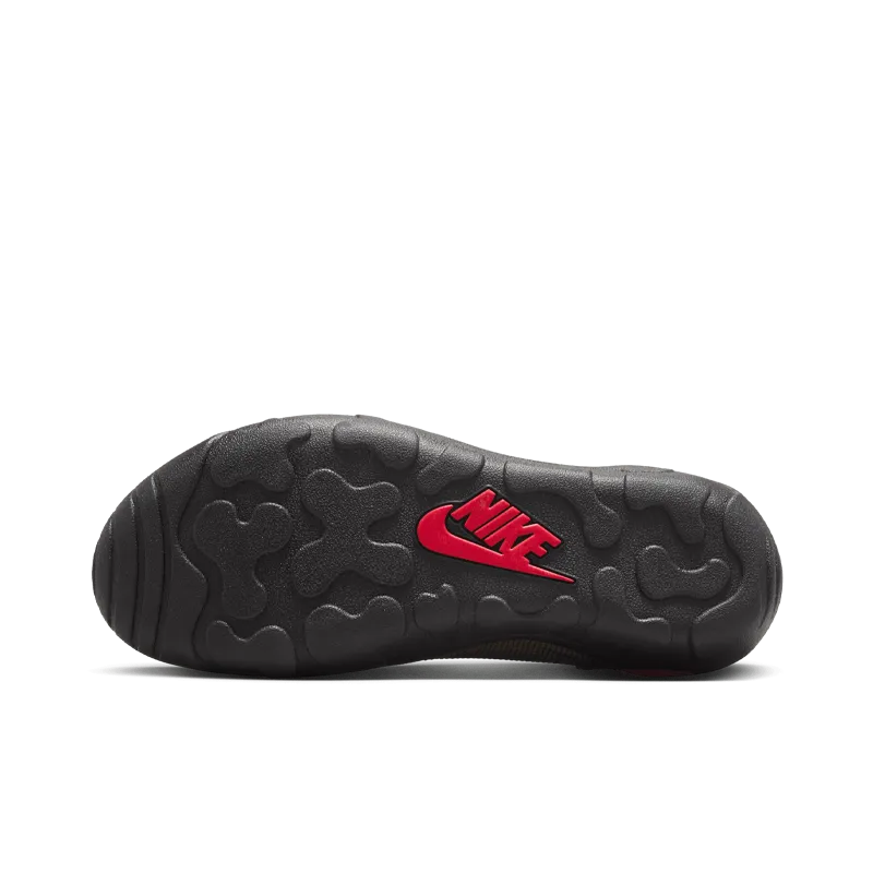 Nike Sneakers Aqua Turf