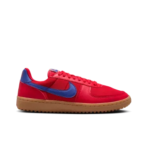 Nike Sneakers Field General (D)