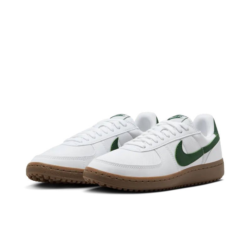Nike Sneakers Field General (D)