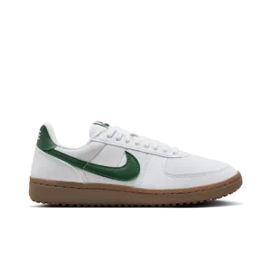 Nike Sneakers Field General (D)