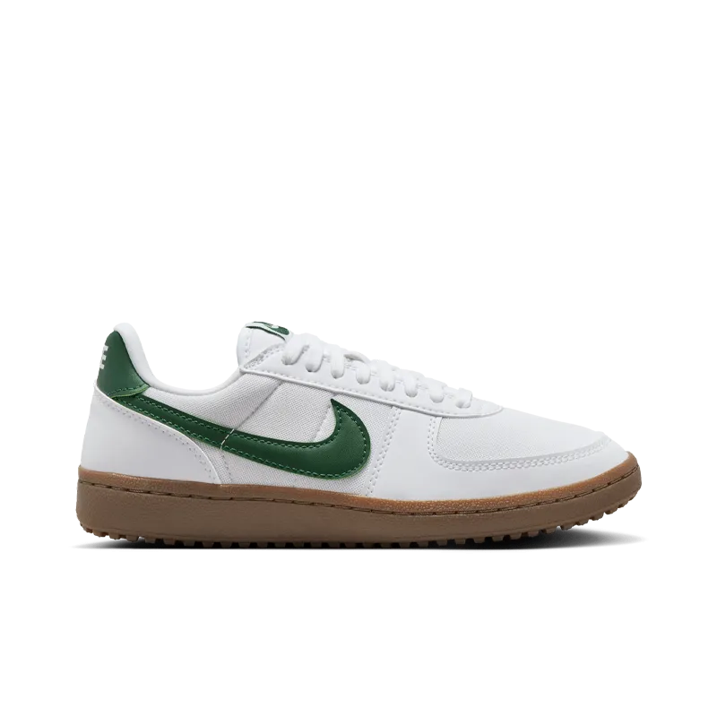Nike Sneakers Field General (D)