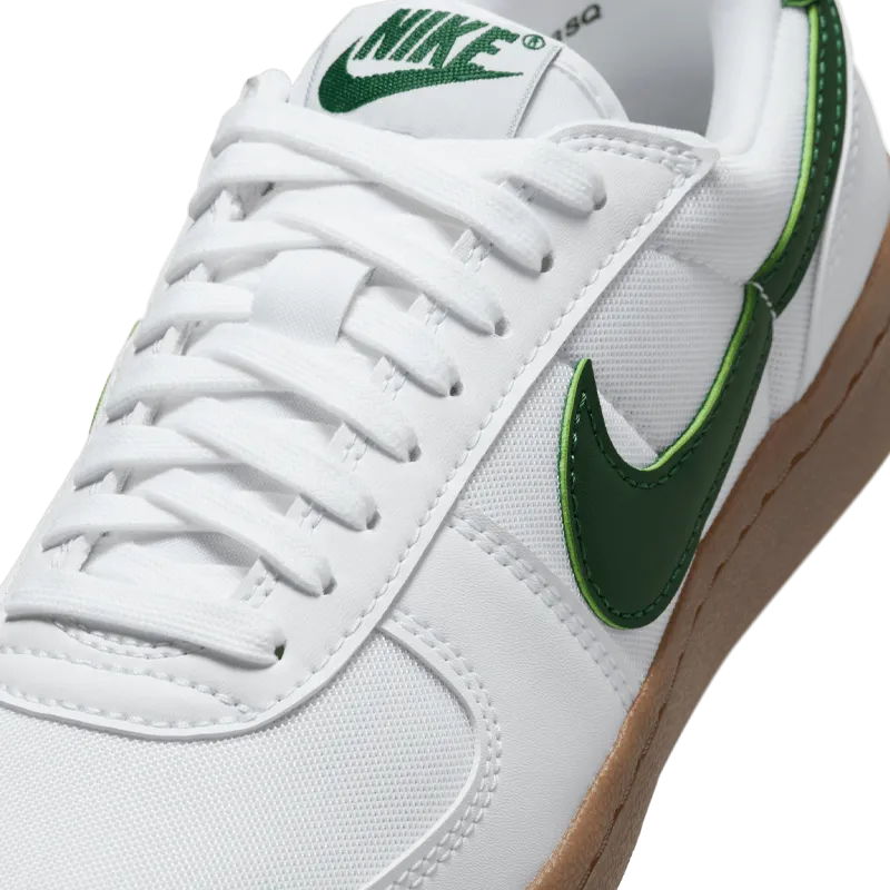 Nike Sneakers Field General (D)