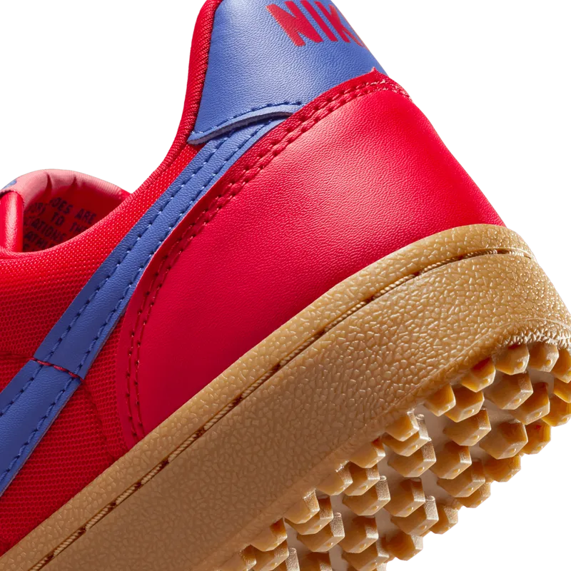 Nike Sneakers Field General (D)