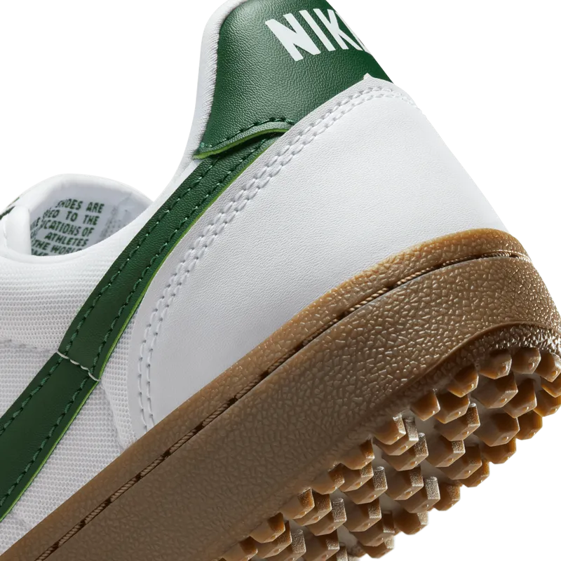 Nike Sneakers Field General (D)