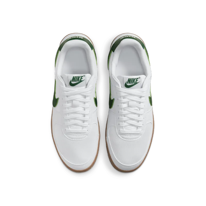 Nike Sneakers Field General (D)