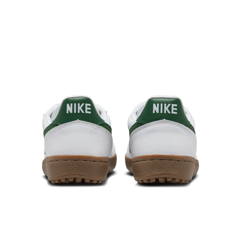 Nike Sneakers Field General (D)
