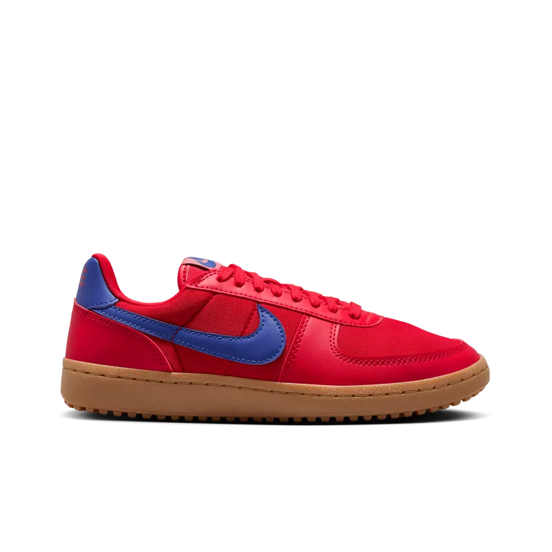 Nike Sneakers Field General (D)