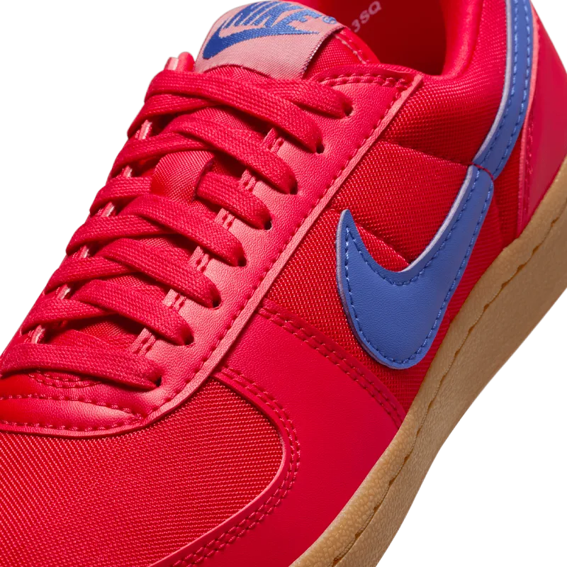 Nike Sneakers Field General (D)