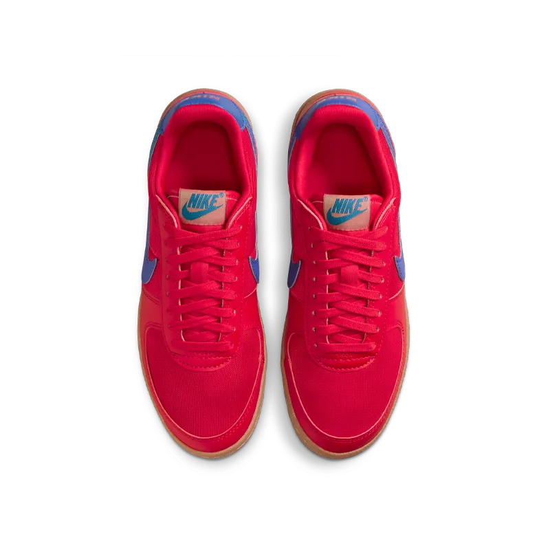 Nike Sneakers Field General (D)