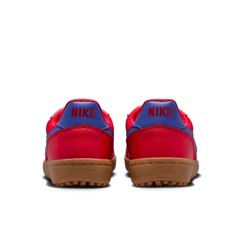 Nike Sneakers Field General (D)