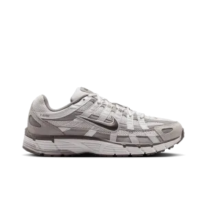 Nike Sneakers P-6000 (D)