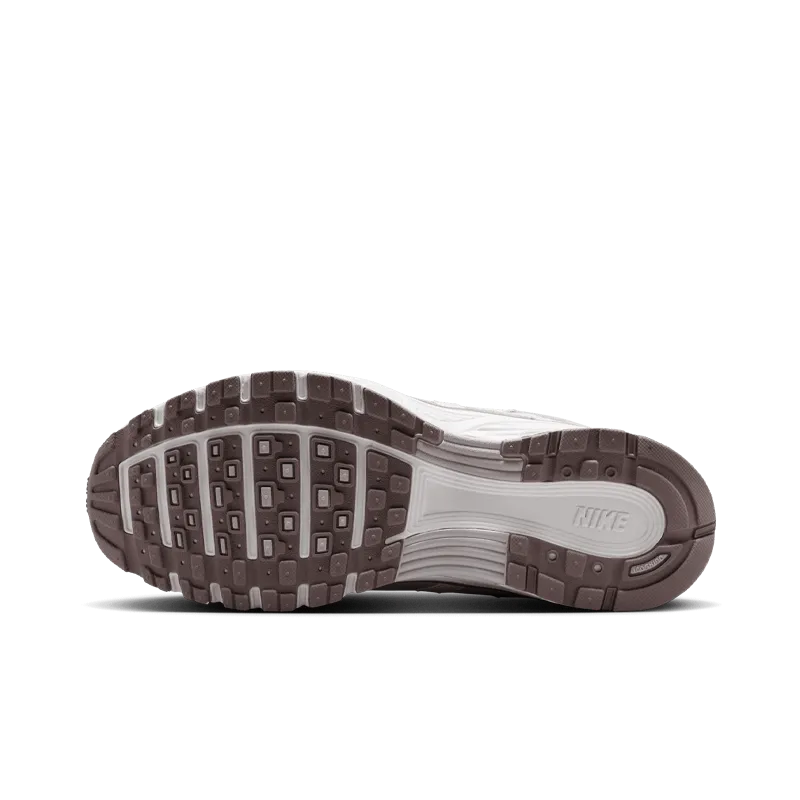 Nike Sneakers P-6000 (D)