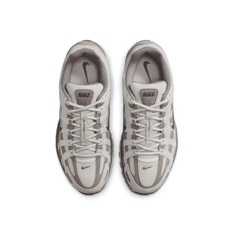 Nike Sneakers P-6000 (D)