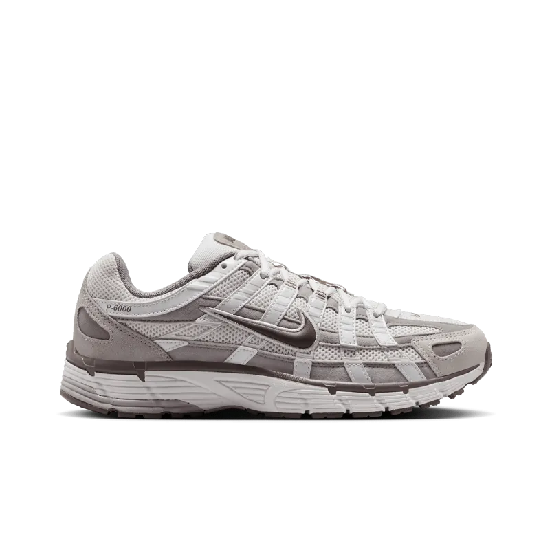 Nike Sneakers P-6000 (D)