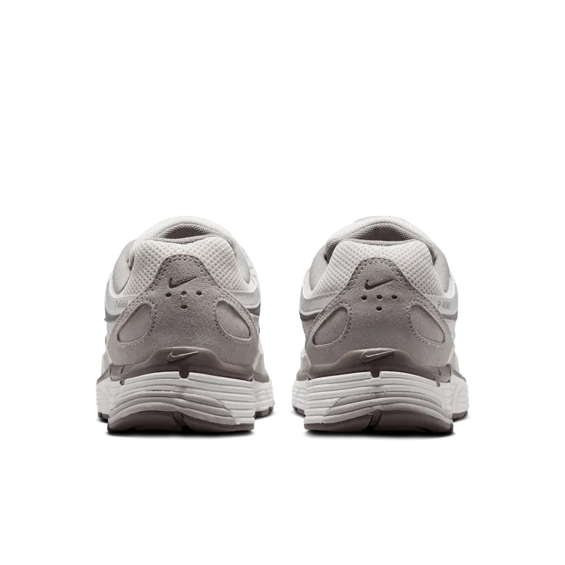 Nike Sneakers P-6000 (D)